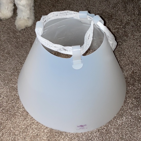 Pet E Collar - Picture 3 of 3